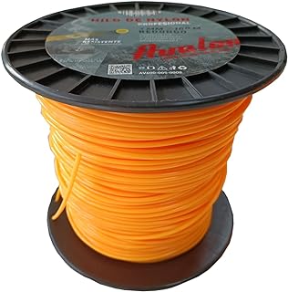 Punto Di Partenza Istinto Capocuoco Mini Braccio Decespugliatore Dormitorio Flau - Foto 3