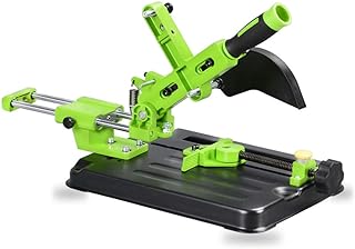 Dispositivo Per Raclette Tradizionale CÉCOA - Potenza 600 W, Supporto Scorrevole E Girevole Per Mezza Forma Di Formaggio